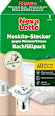 Moskito-Stecker Nachfüllpack Nexa Lotte