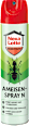 Ameisen-Spray N Nexa Lotte
