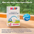 Kindermilch Combiotik ab 1 Jahr HiPP