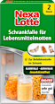 Schrankfalle für Lebensmittelmotten Nexa Lotte