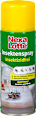 Insektenspray insektizidfrei Nexa Lotte