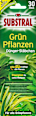 Bio Düngerstäbchen Substral