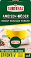 Ameisenköder SUBSTRAL