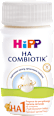 Preparat do początkowego żywienia niemowląt 1 HA Combiotik HiPP