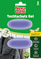 Mottenschutz Textilschutzgel Nexa Lotte