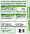 Lebensmittel Mottenfalle Nexa Lotte