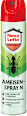 Ameisen-Spray N Nexa Lotte
