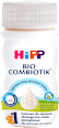 Mleko początkowe 1 Bio Combiotik  HiPP