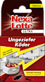 Ungeziefer Köderfalle Nexa Lotte