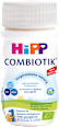 Mleko początkowe 1 Bio Combiotik  HiPP