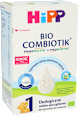 Mleko początkowe 1 Bio Combiotik  HiPP