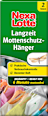 Mottenschutzhänger Nexa Lotte