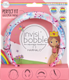 Hairhalo Kids Haarreifen Cotton Candy Dreams invisibobble