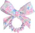 Sweets Scrunchie Kids invisibobble