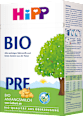 Bio Anfangsmilch PRE HiPP