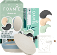 Geschenkset Minis + Seifensäckchen Foamie