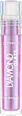 Lesk na pery Diamond Glaze - 030 Less Bitter More Glitter CATRICE