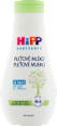 pleťové mléko HiPP Babysanft