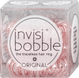 Haargummi Original Bella Rosa Galaxy invisibobble