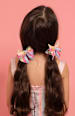 Sweets Scrunchie Kids invisibobble