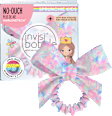 Sweets Scrunchie Kids invisibobble