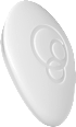 Feste Tagescreme mit Ceramiden Foamie