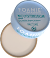 Make-Up Entferner Balsam Foamie