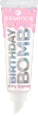 Birthday Bomb sjajilo za usne – 01 Cake My Day essence