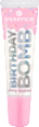 Birthday Bomb sjajilo za usne – 01 Cake My Day essence