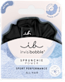 Elastico per capelli Power Sprunchie Black Panther invisibobble