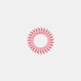 Elastico per capelli Original Rosa invisibobble