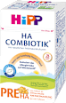 Anfangsmilch Pre HA Combiotik von Geburt an HiPP