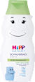 Schaumbad Hippo sensitiv HiPP Babysanft