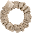 Sprunchie Slim Elegant Style invisibobble