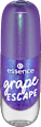 Gélový lak na nechty – 79 Grape Escape essence