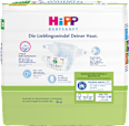 Windeln Gr. 6 XL (13+ kg) HiPP Babysanft