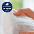 Windeln Gr. 6 XL (13+ kg) HiPP Babysanft