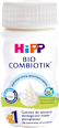 Mleko początkowe 1 BIO Combiotik HiPP