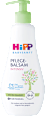 Lapte de corp pentru bebeluși HiPP Babysanft