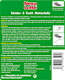 Kleidermottenfalle Nexa Lotte