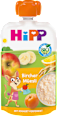 Quetschie Bircher Müsli HiPP