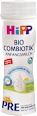 Anfangsmilch Pre Combiotik trinkfertig von Geburt an HiPP