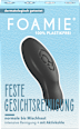 Feste Gesichtsreinigung Too Coal to Be True Foamie