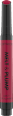 Balzam na pery Melt & Plump - 040 Call Nine Wine Wine CATRICE