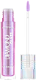 Lesk na pery Diamond Glaze - 030 Less Bitter More Glitter CATRICE