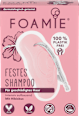 Festes Shampoo Geschädigtes Haar Foamie