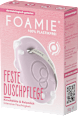 Festes Duschgel Kirschblüte & Reismilch Foamie