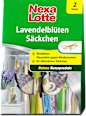 Lavendelsäckchen Nexa Lotte