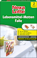 Lebensmittel Mottenfalle Nexa Lotte