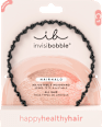 Haarreif Hairhalo True Dark Sparkle invisibobble
